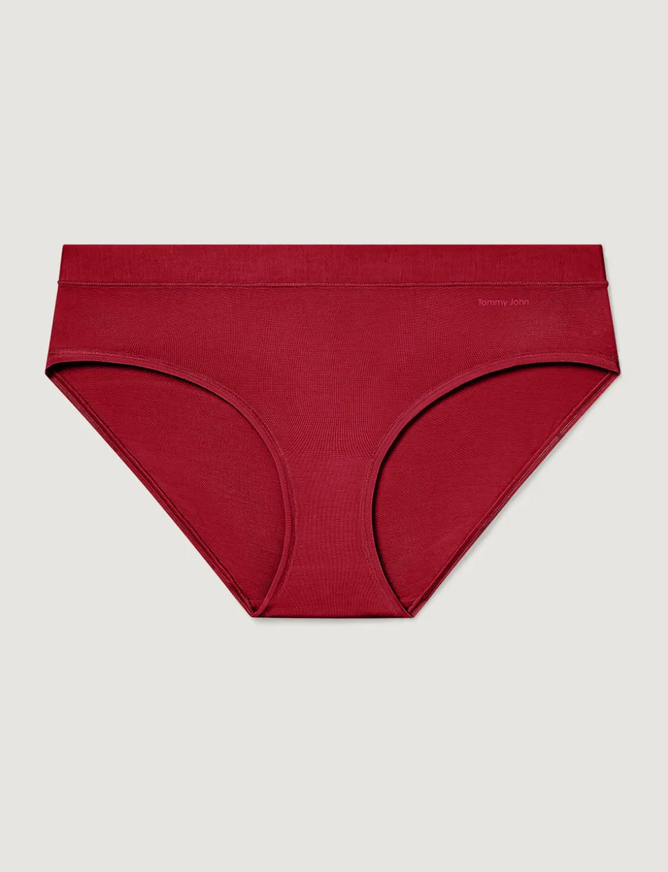 Women's Second Skin Brief