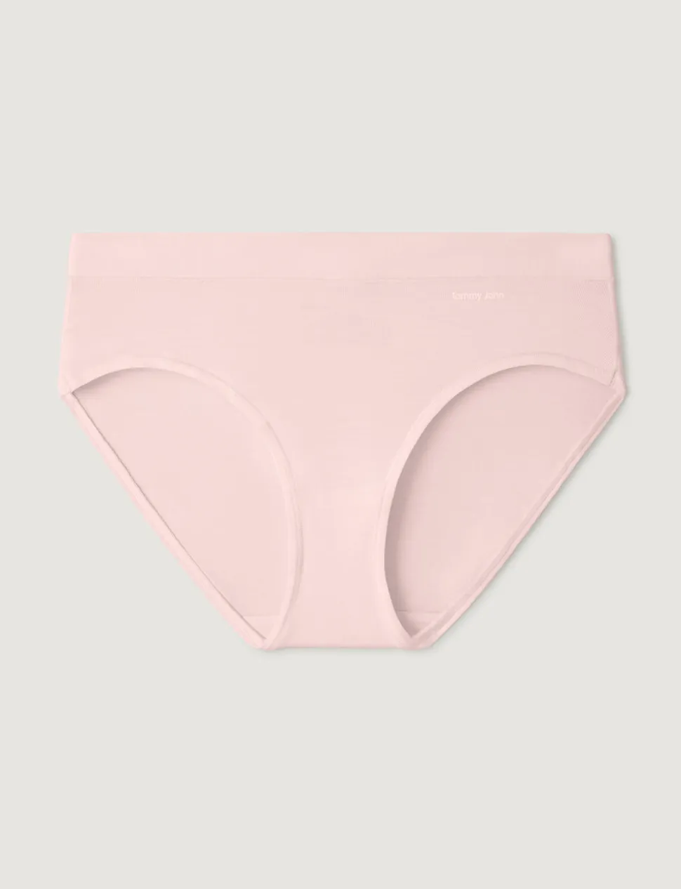 Women's Second Skin Brief