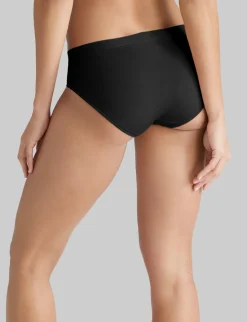 Women's Second Skin Brief