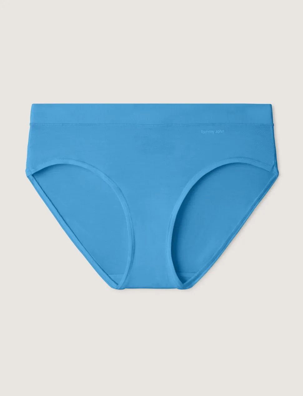 Women's Second Skin Brief