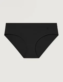Women's Second Skin Brief