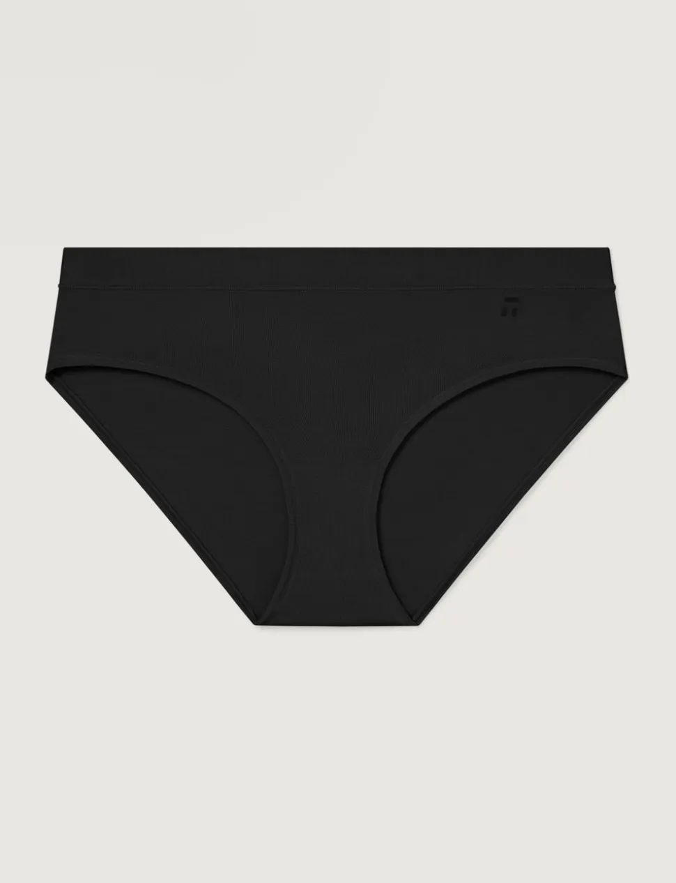 Women's Second Skin Brief