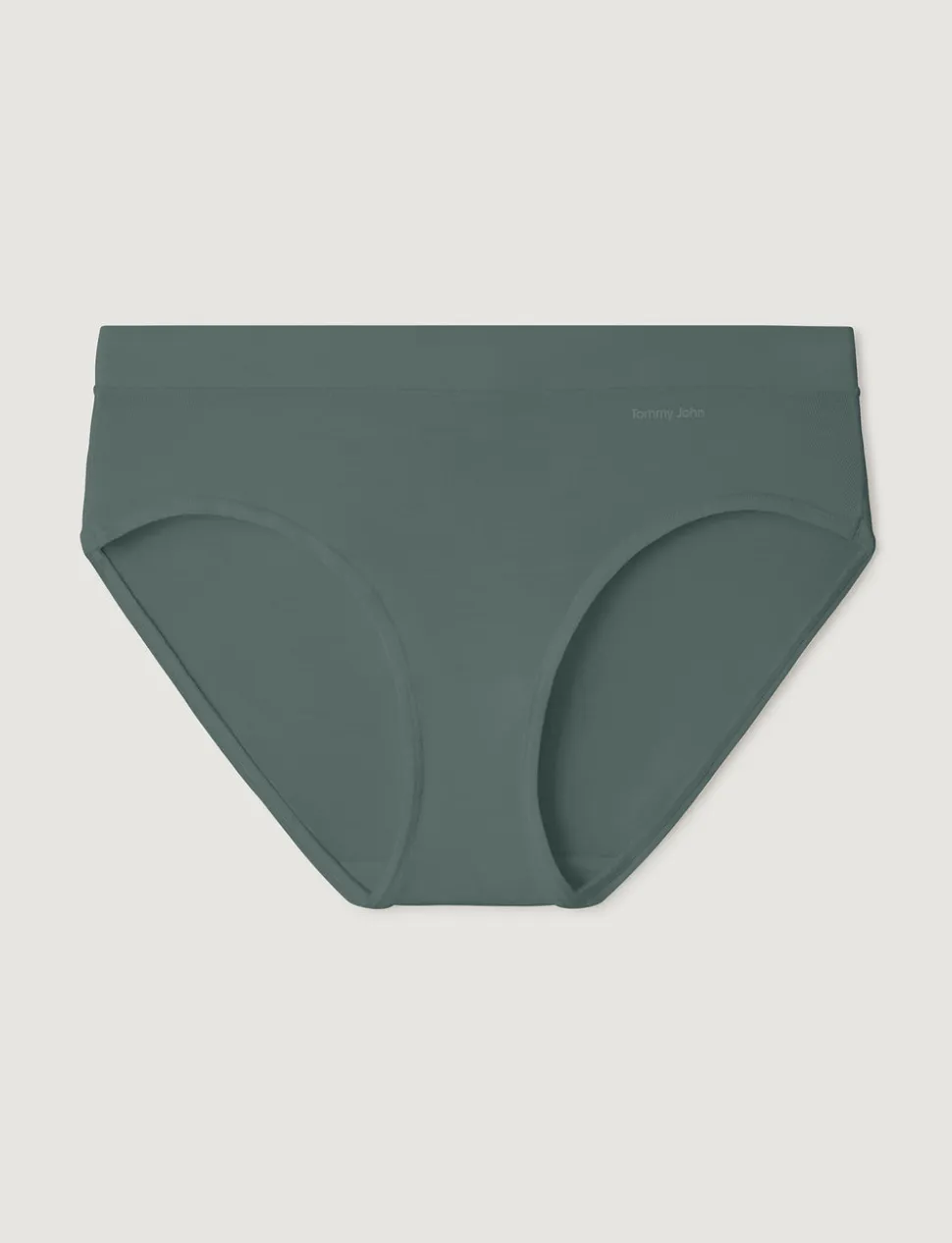 Women's Second Skin Brief