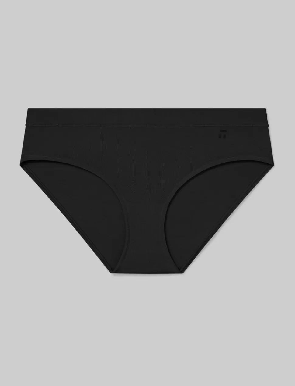 Women's Second Skin Brief