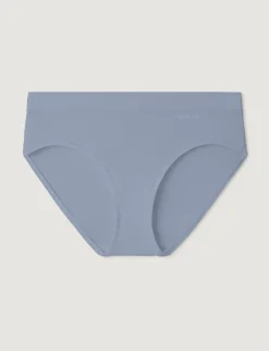 Women's Second Skin Brief