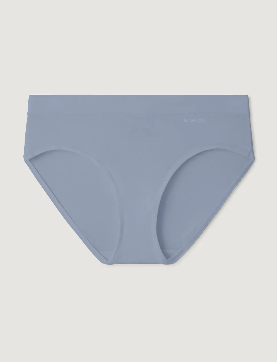 Women's Second Skin Brief