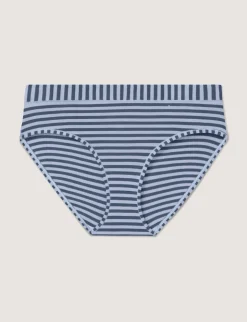 Women's Second Skin Brief
