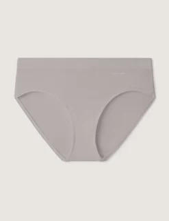 Women's Second Skin Brief
