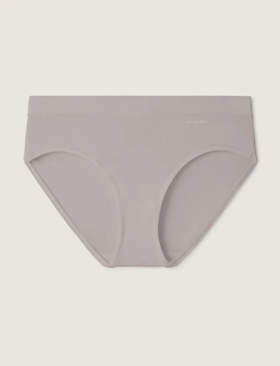 Women's Second Skin Brief