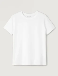 Women's Second Skin Crew Neck (2-Pack)