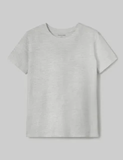 Women's Second Skin Crew Neck (2-Pack)