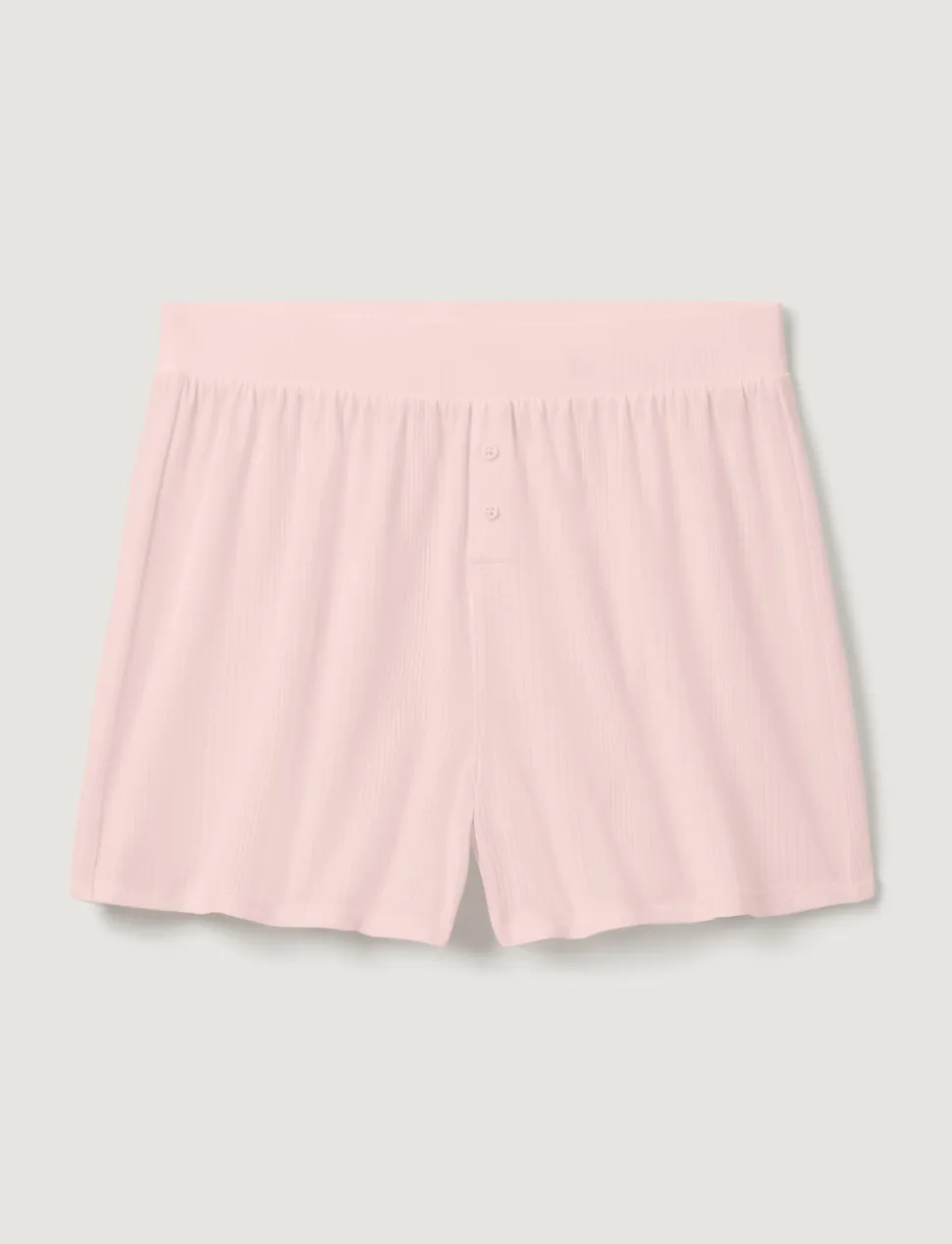 Women's Second Skin Luxe Rib Cami
