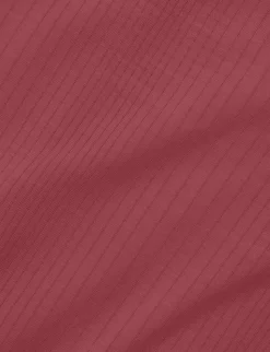 Women's Second Skin Luxe Rib Sleep Tank