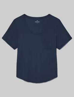 Women's Second Skin Sleep Pant
