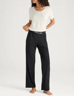 Women's Second Skin Sleep Pant