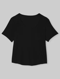 Women's Second Skin Sleep Pant