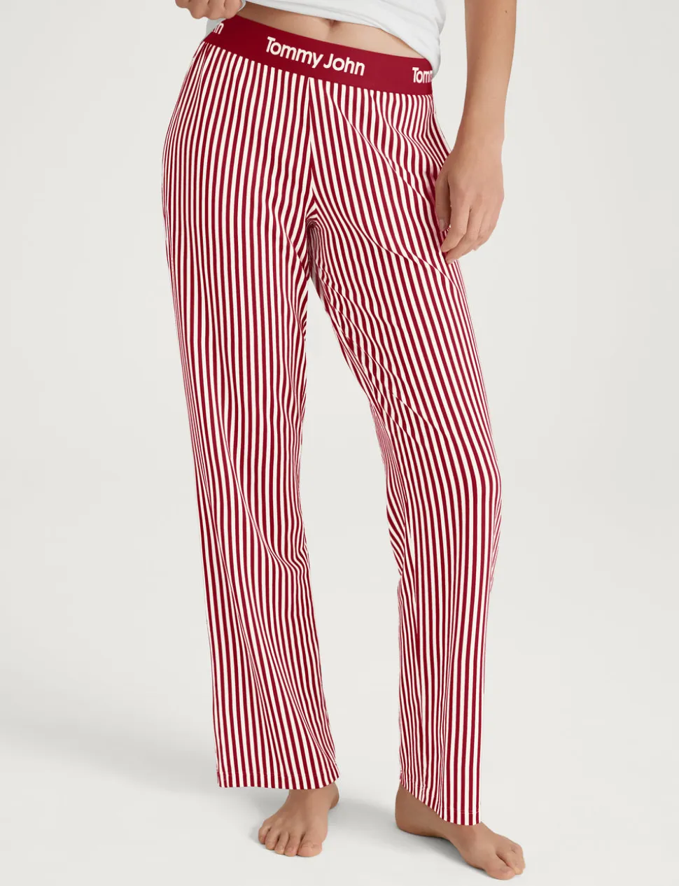 Women's Second Skin Sleep Pant