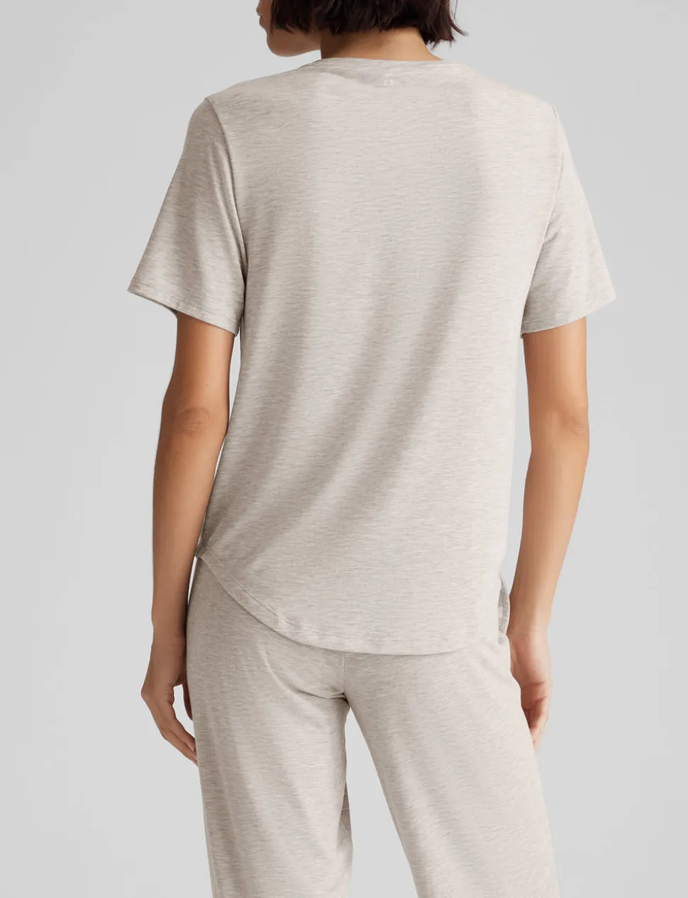 Women's Second Skin Sleep Pant