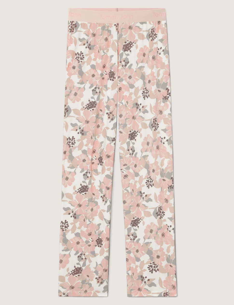 Women's Second Skin Sleep Pant