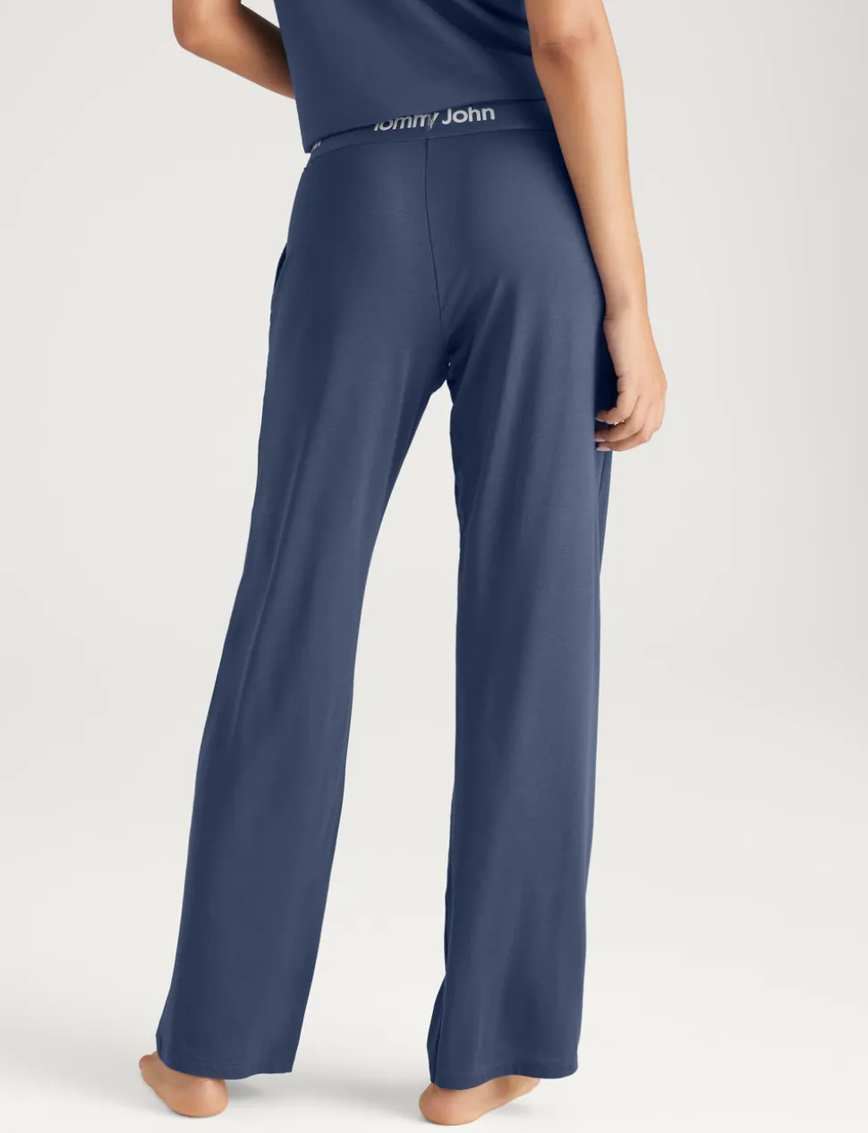 Women's Second Skin Sleep Pant