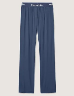 Women's Second Skin Sleep Pant