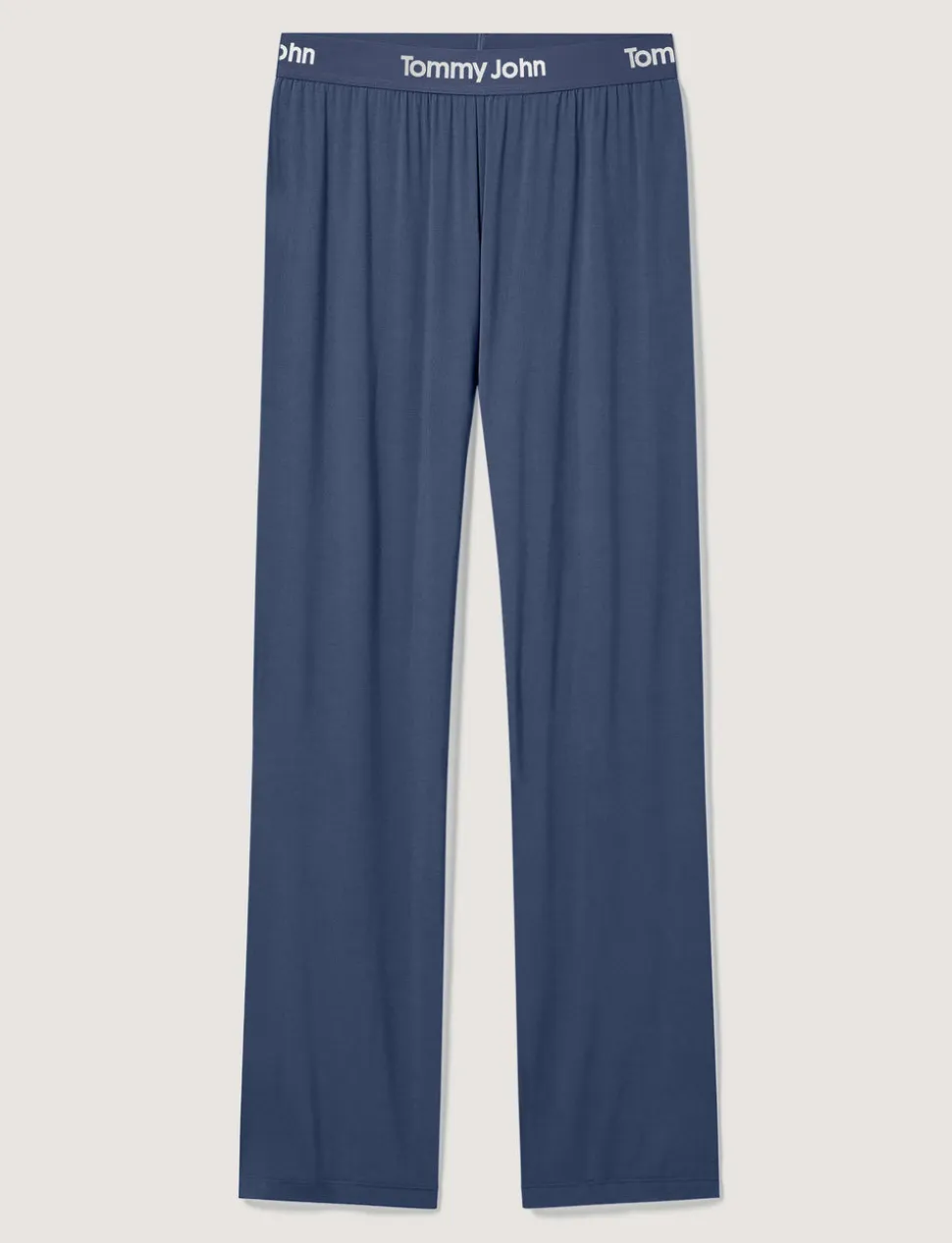 Women's Second Skin Sleep Pant