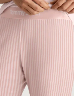 Women's Second Skin Sleep Pant