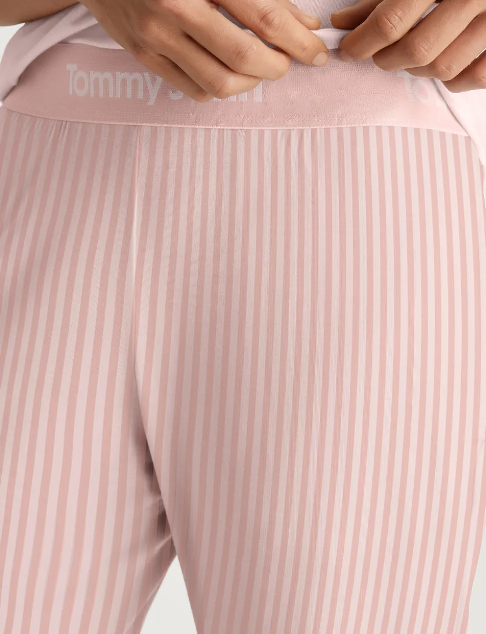 Women's Second Skin Sleep Pant