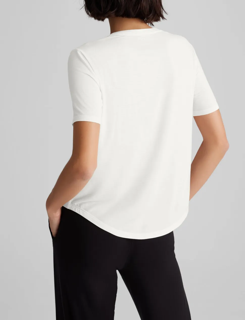 Women's Second Skin Sleep Pant