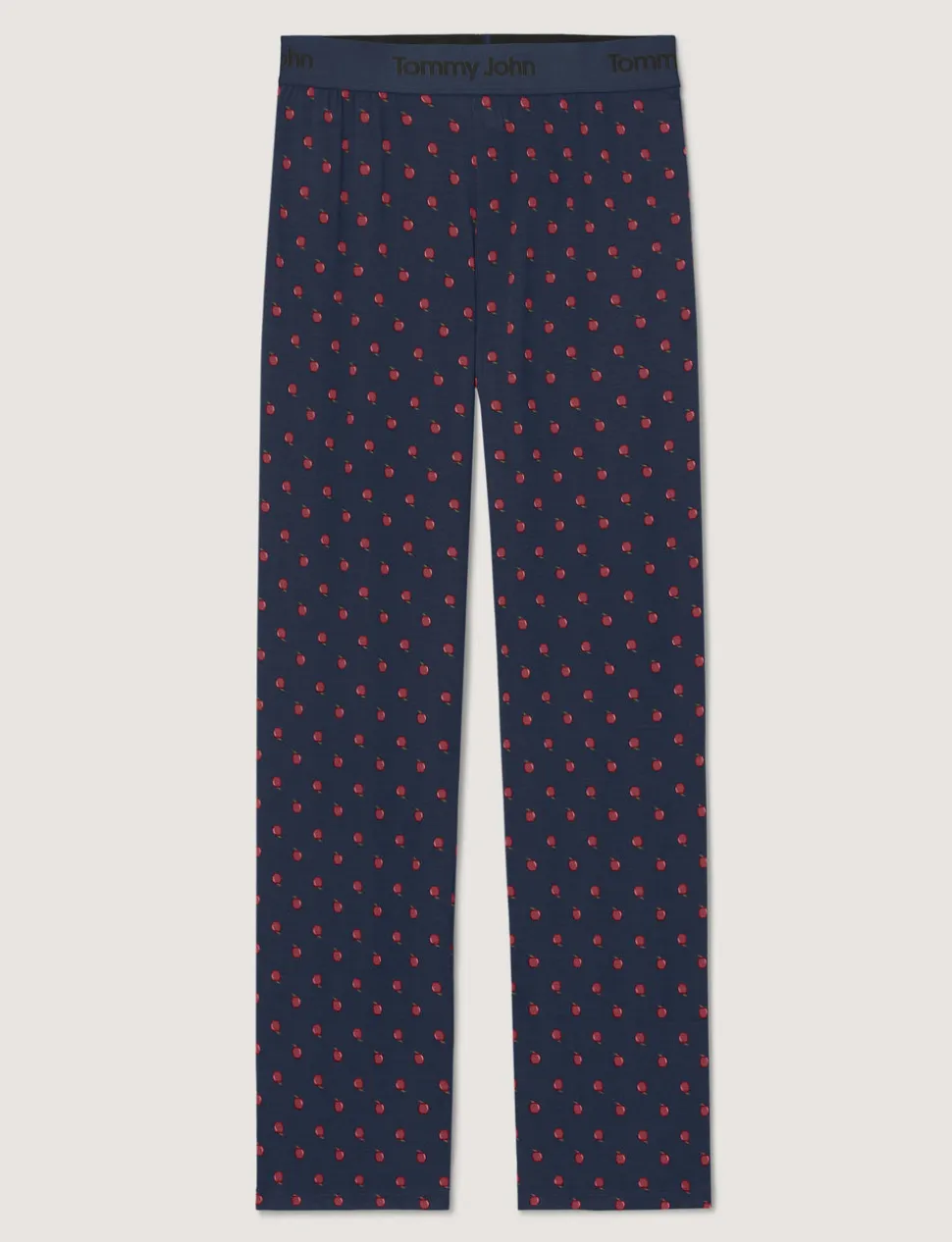 Women's Second Skin Sleep Pant