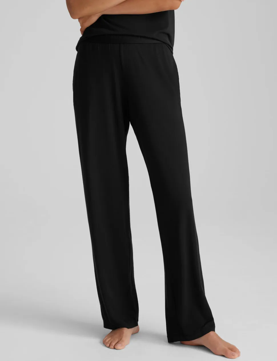 Women's Second Skin Sleep Pant