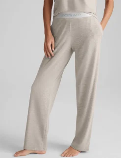Women's Second Skin Sleep Pant
