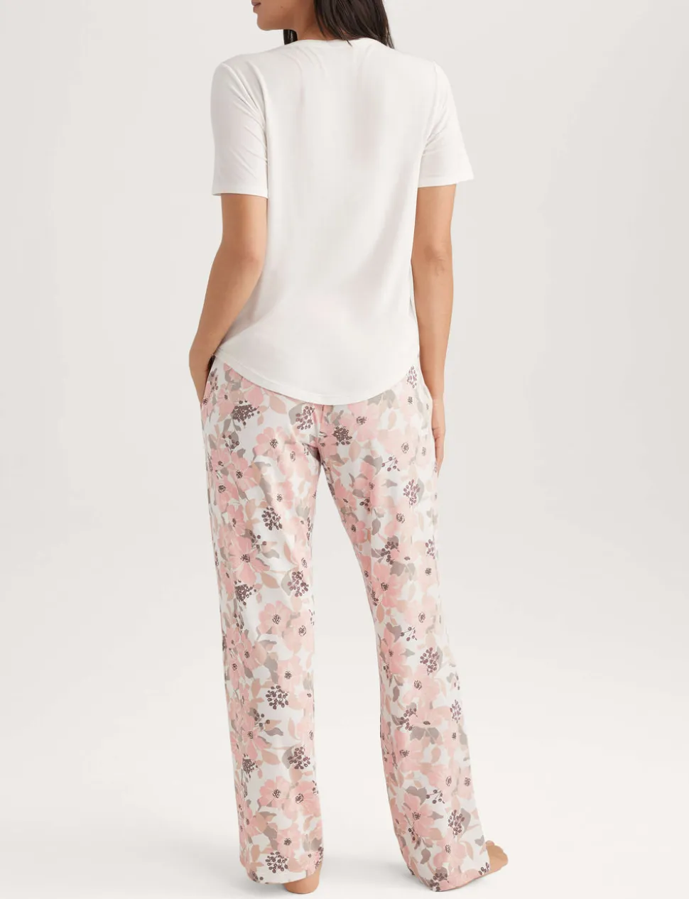Women's Second Skin Sleep Pant