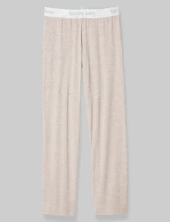Women's Second Skin Sleep Pant