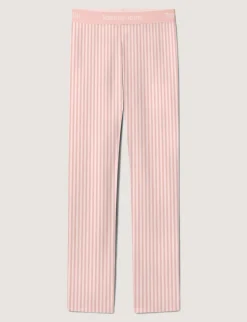 Women's Second Skin Sleep Pant