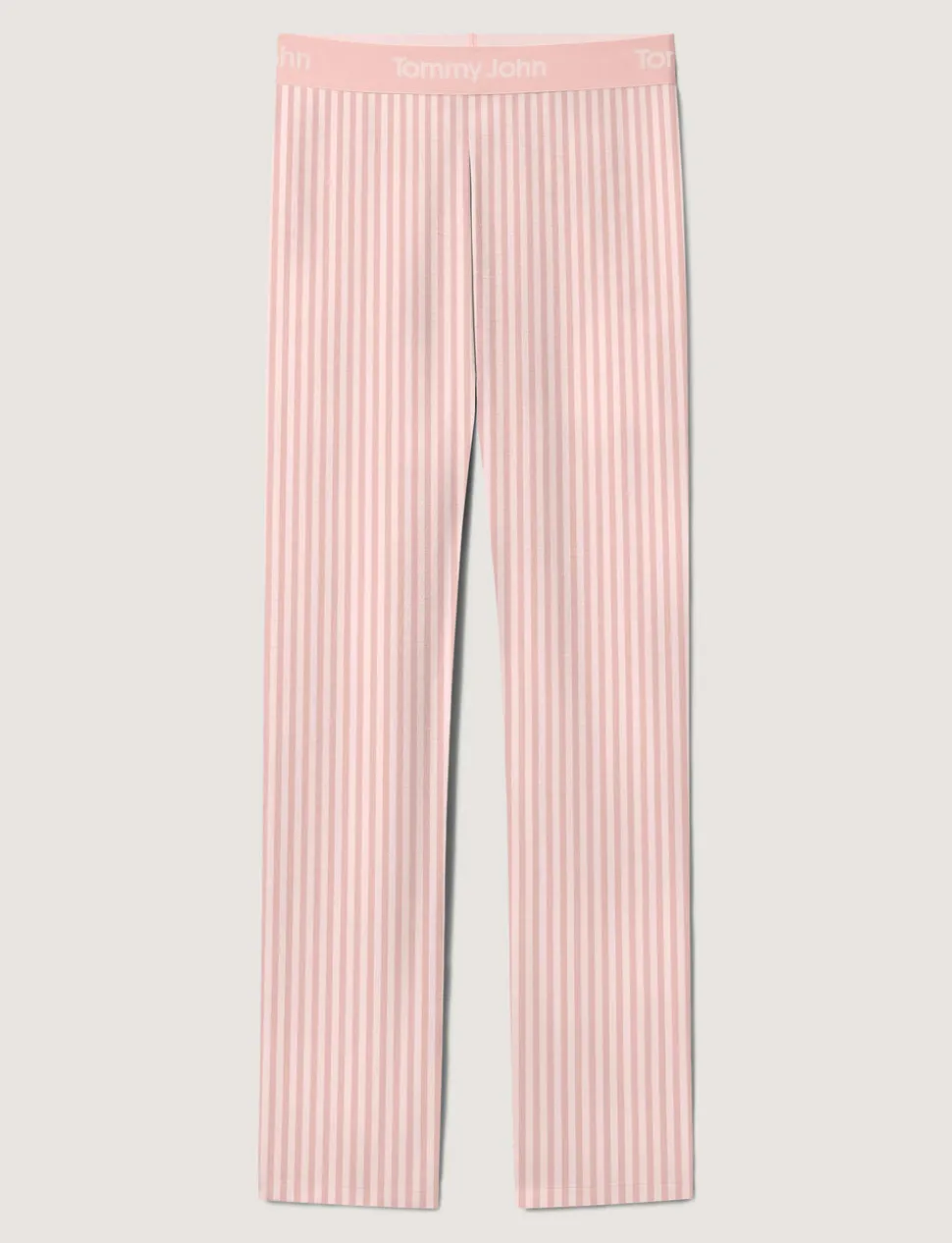 Women's Second Skin Sleep Pant
