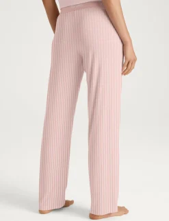 Women's Second Skin Sleep Pant