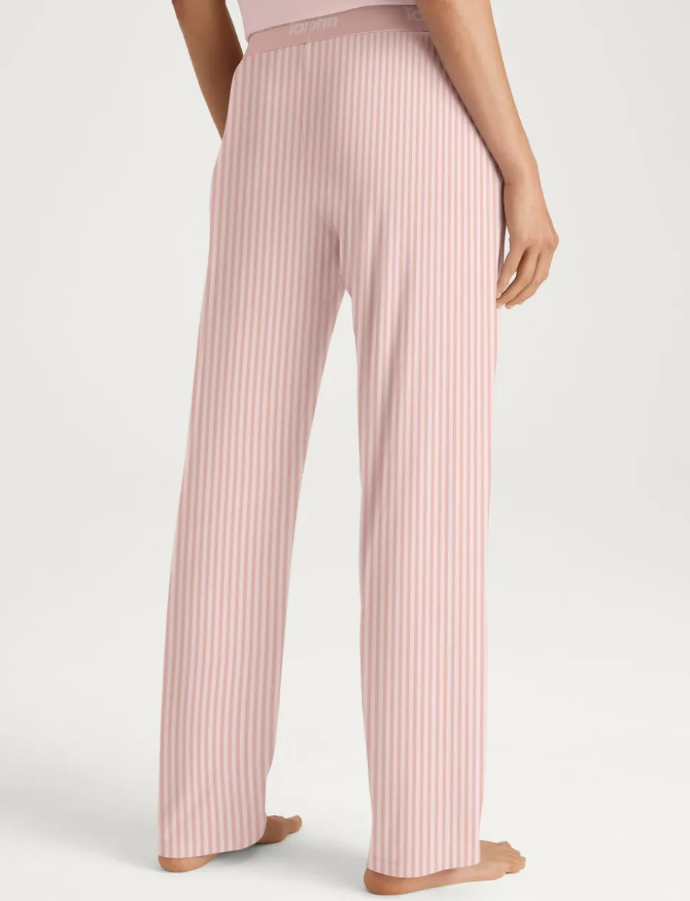 Women's Second Skin Sleep Pant