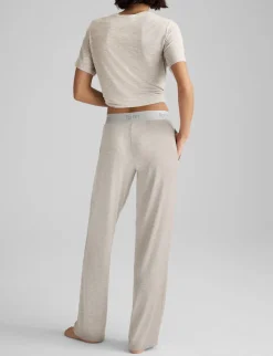 Women's Second Skin Sleep Pant