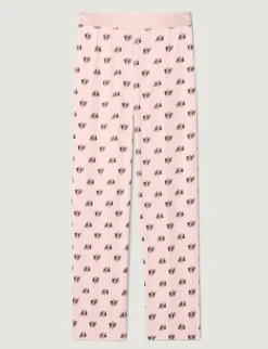 Women's Second Skin Sleep Pant