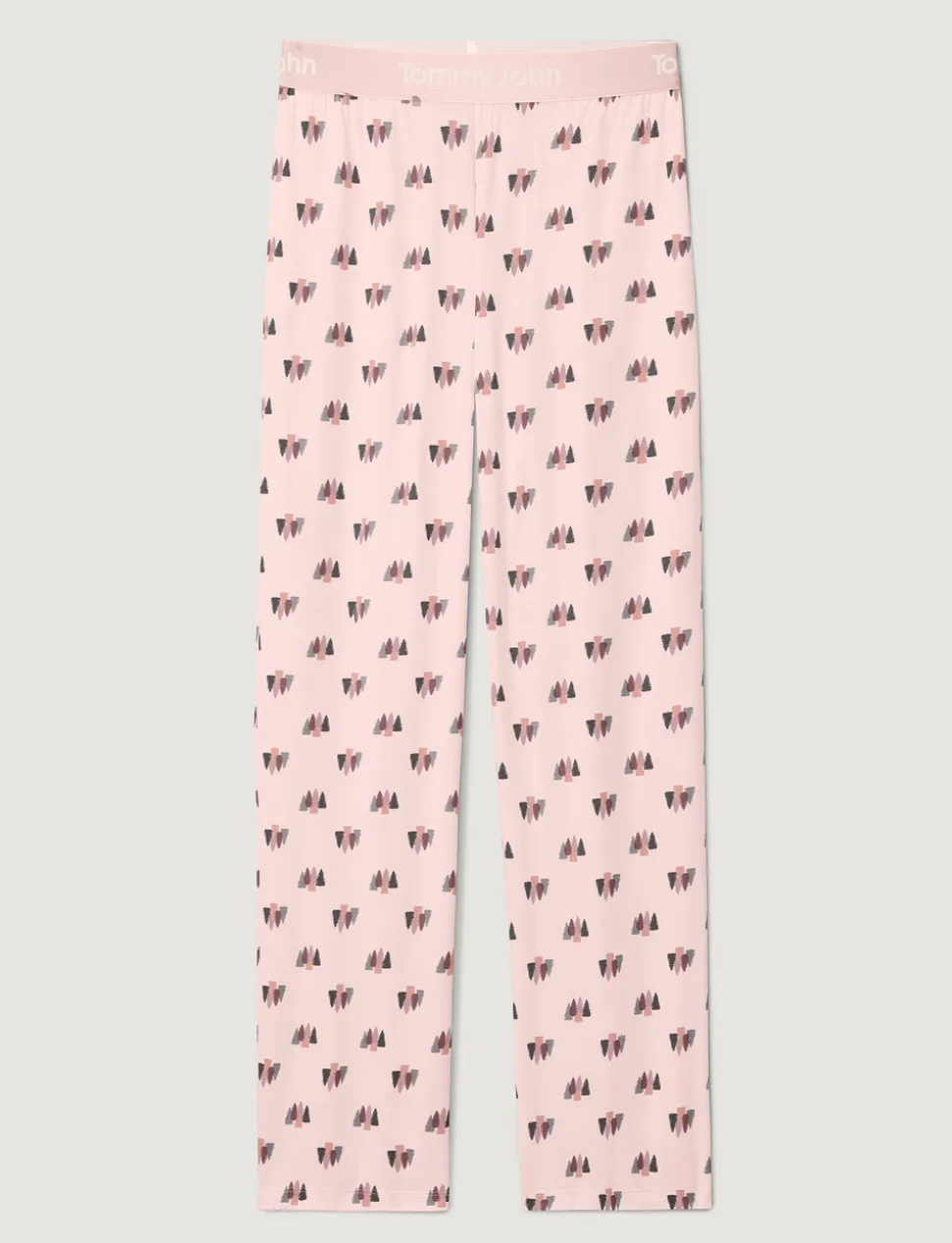 Women's Second Skin Sleep Pant
