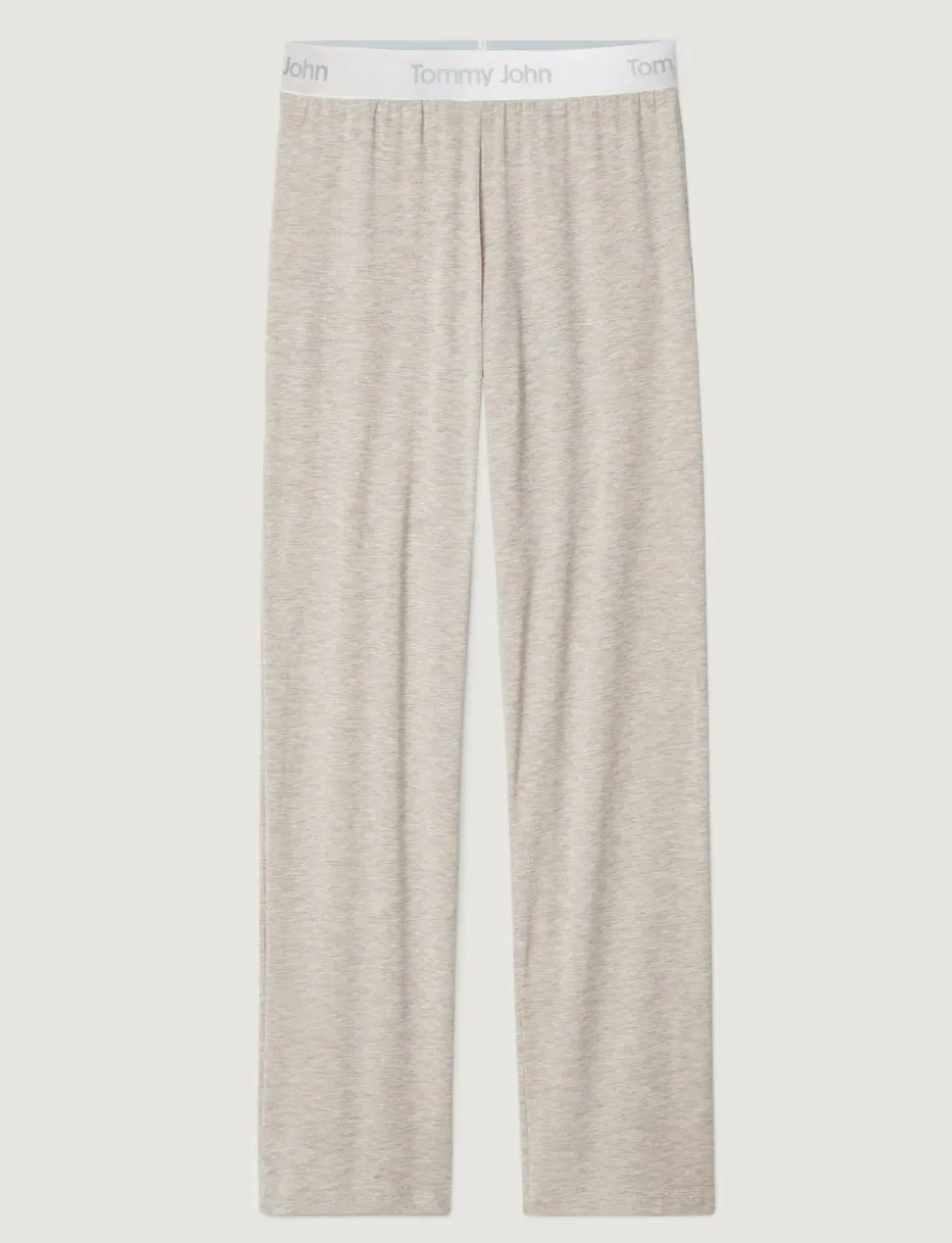Women's Second Skin Sleep Pant