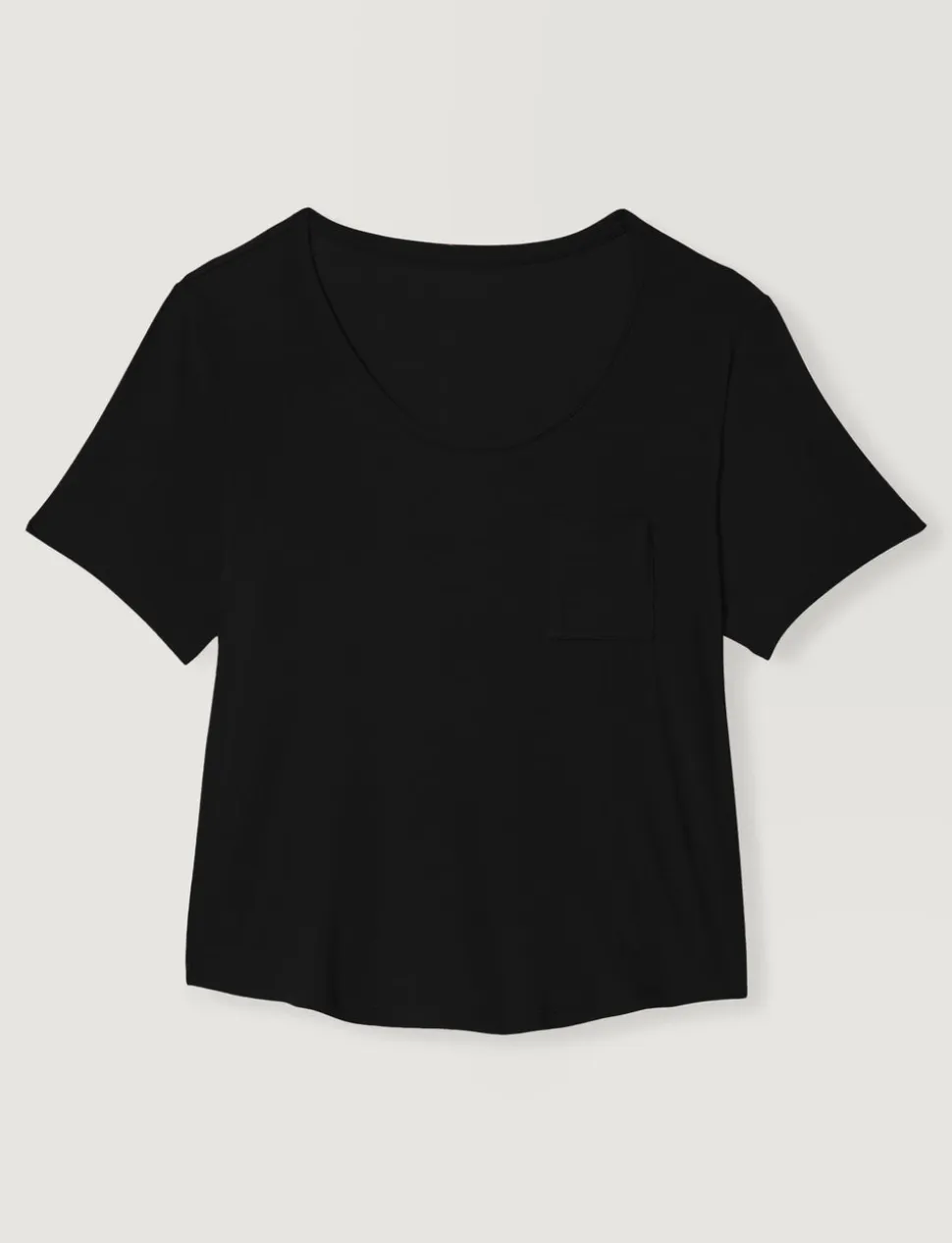 Women's Second Skin Sleep Pant