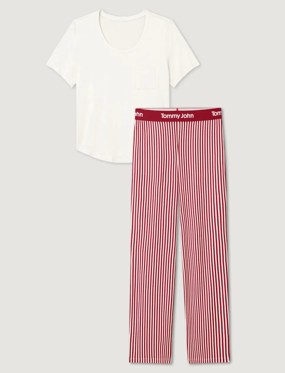 Women's Second Skin Sleep Pant