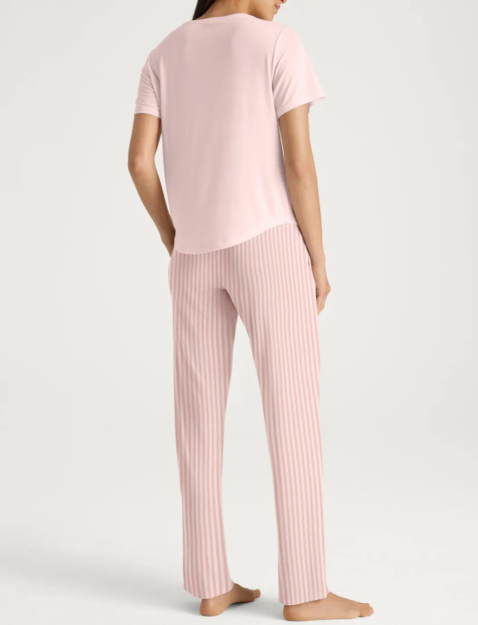 Women's Second Skin Sleep Pant