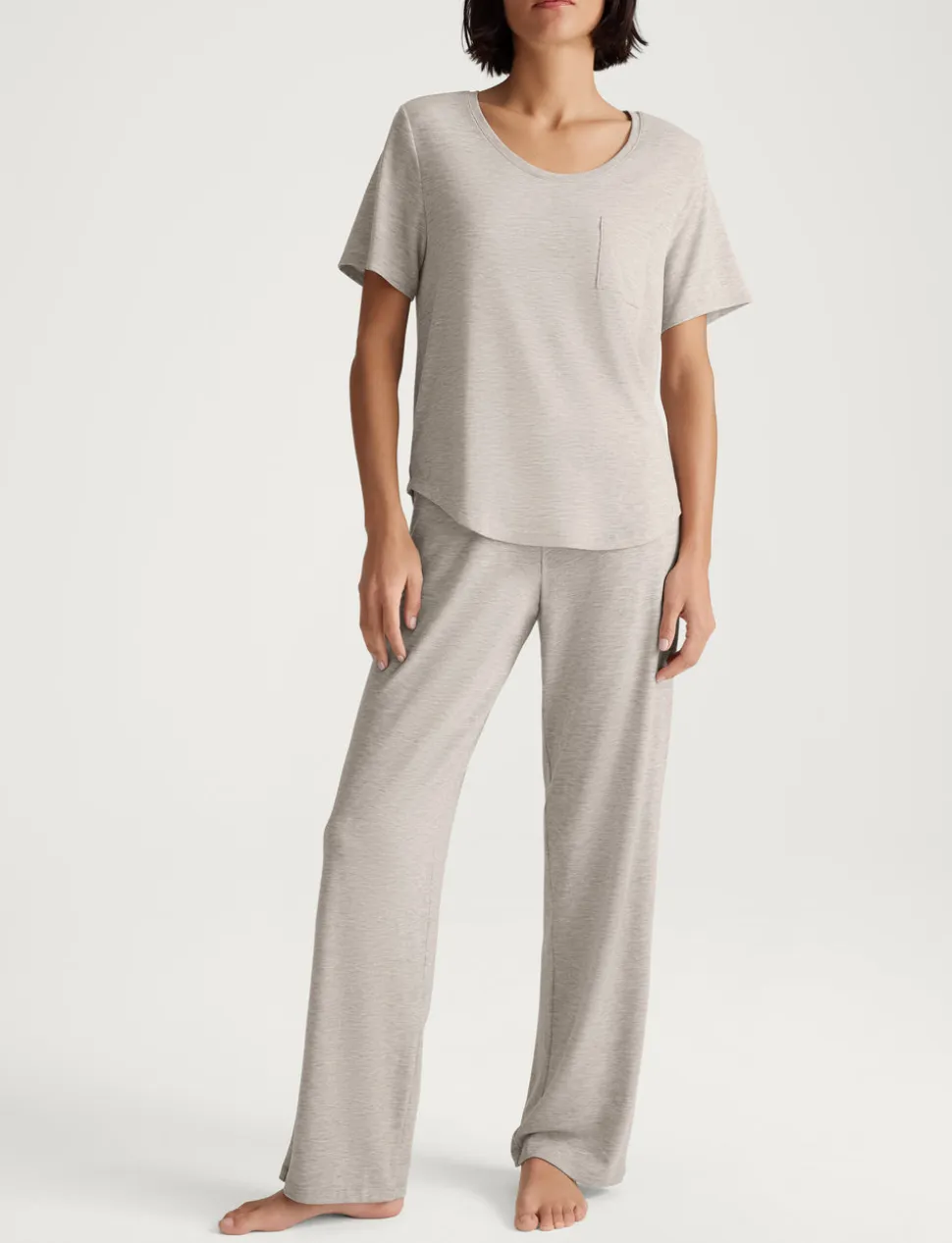 Women's Second Skin Sleep Pant