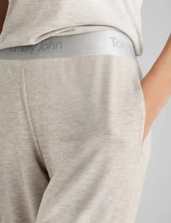 Women's Second Skin Sleep Pant