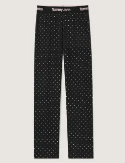 Women's Second Skin Sleep Pant
