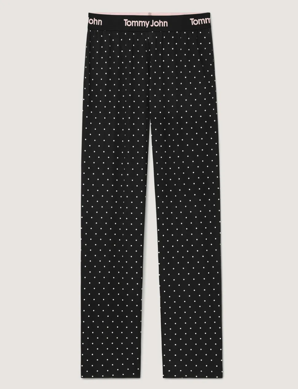 Women's Second Skin Sleep Pant