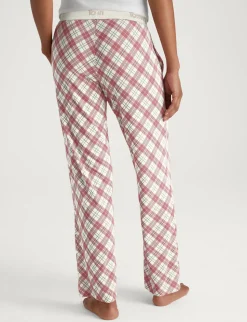 Women's Second Skin Sleep Pant